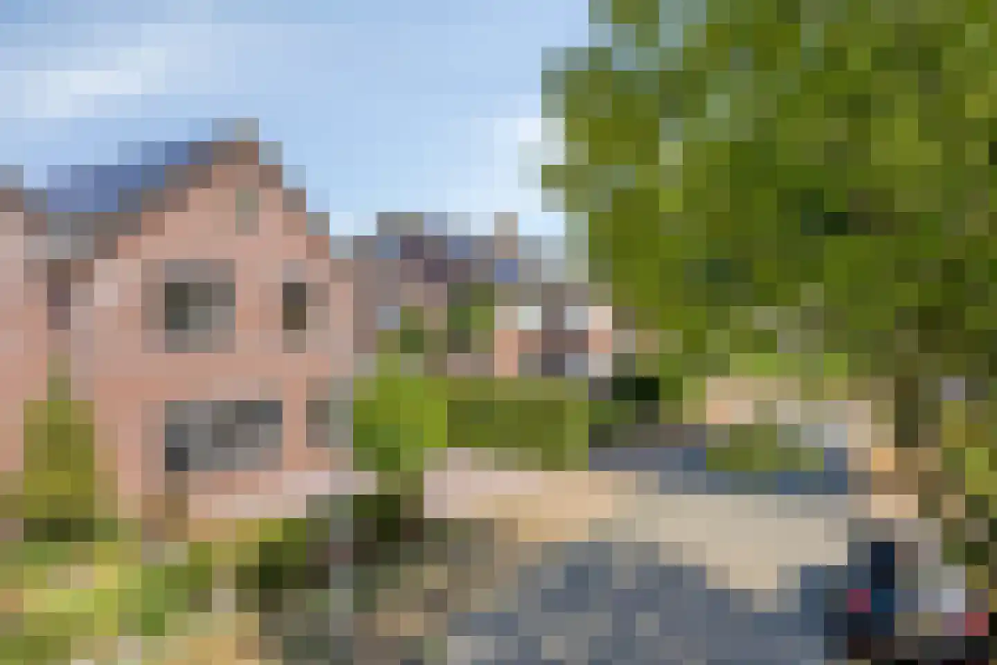IJssel de Schepperstraat 15 Okkenbroek thumbnail 34
