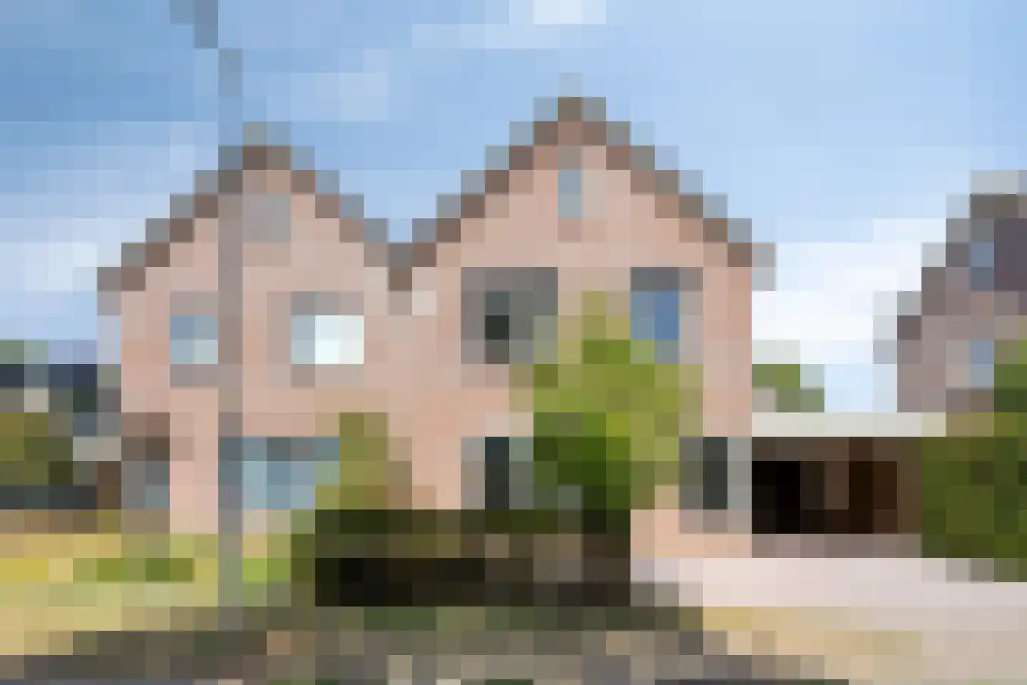 IJssel de Schepperstraat 15 Okkenbroek thumbnail 35