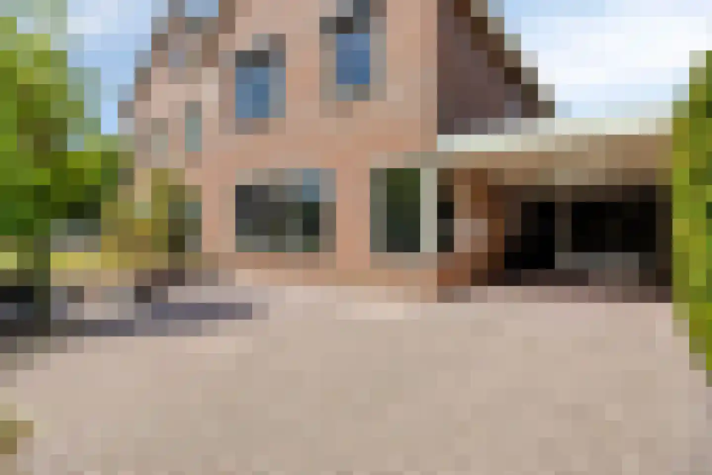 IJssel de Schepperstraat 15 Okkenbroek thumbnail 36