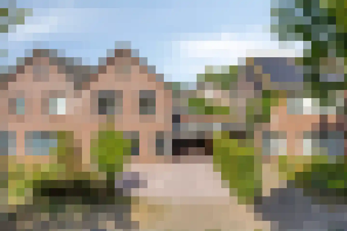 IJssel de Schepperstraat 15 Okkenbroek thumbnail 37