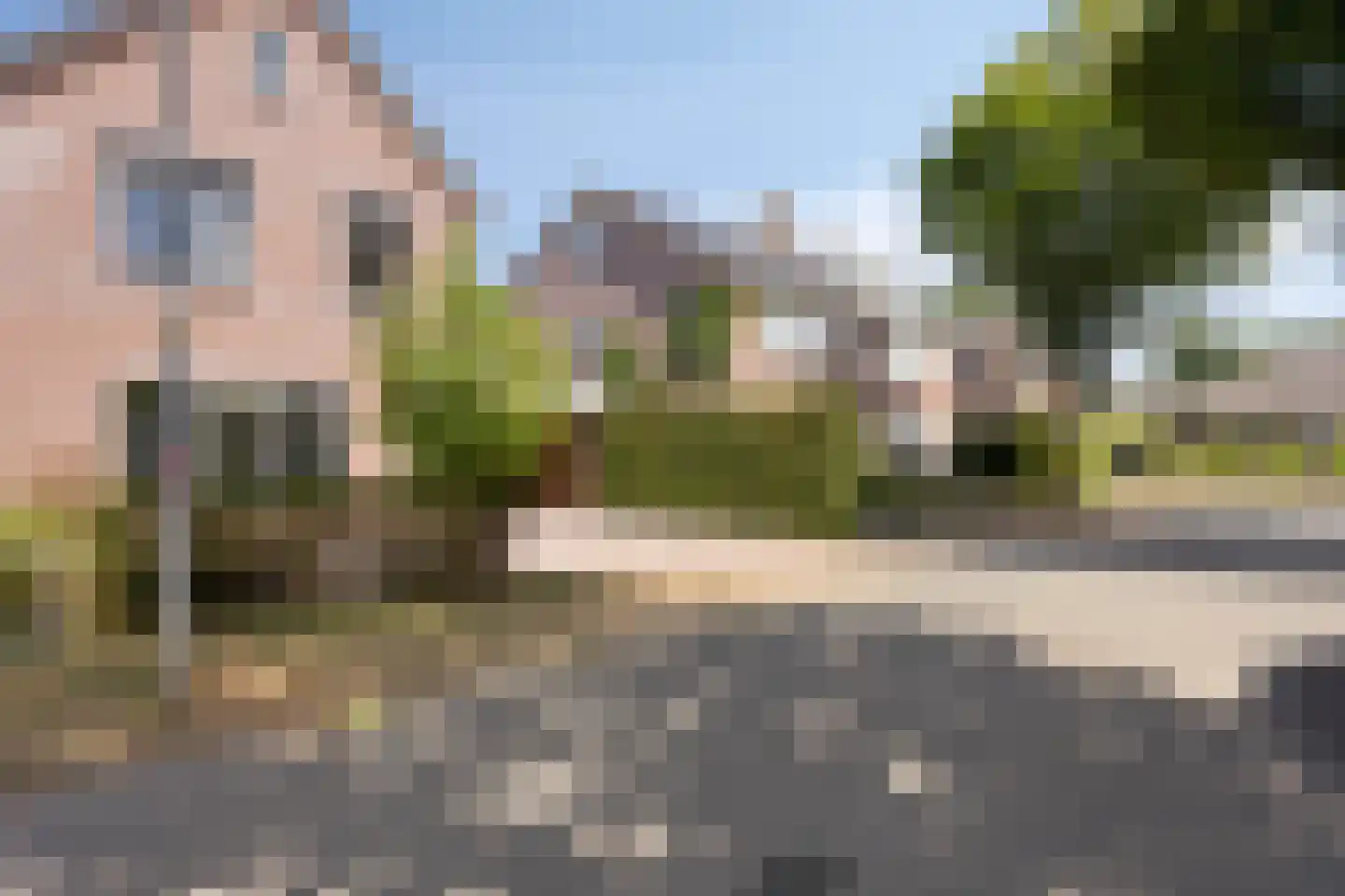 IJssel de Schepperstraat 15 Okkenbroek thumbnail 38