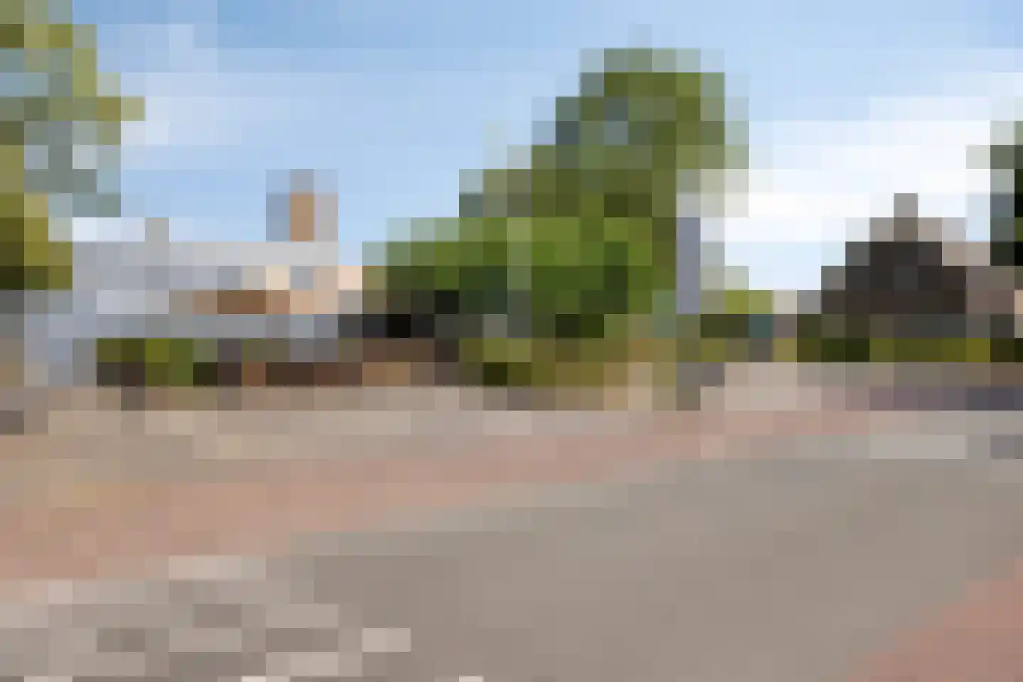 IJssel de Schepperstraat 15 Okkenbroek thumbnail 39