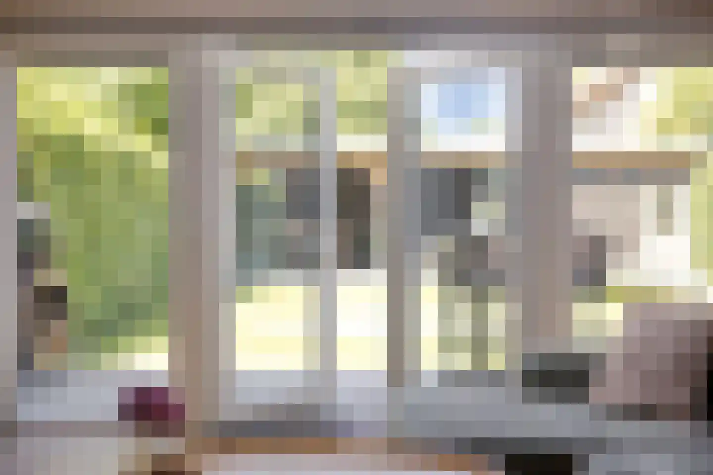 IJssel de Schepperstraat 15 Okkenbroek thumbnail 4