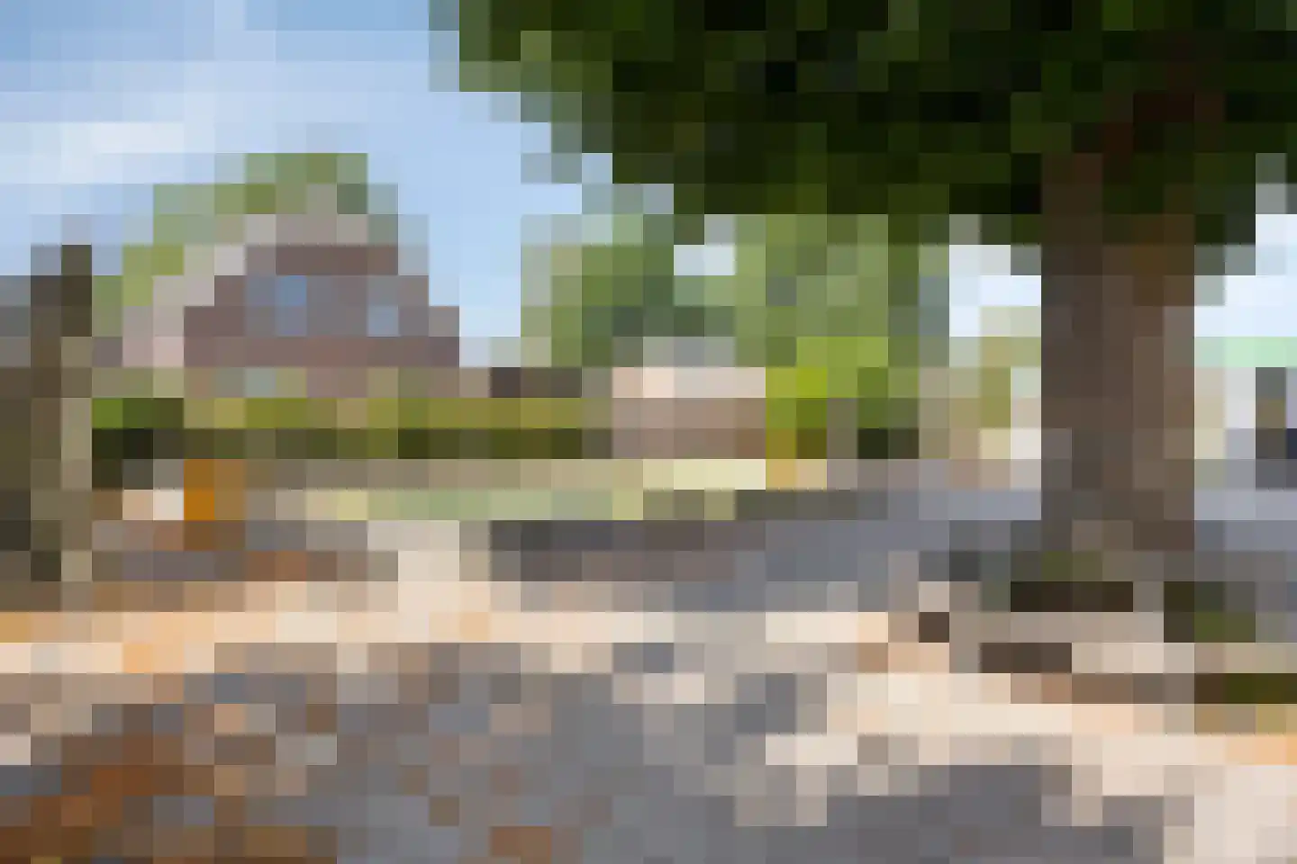 IJssel de Schepperstraat 15 Okkenbroek thumbnail 41