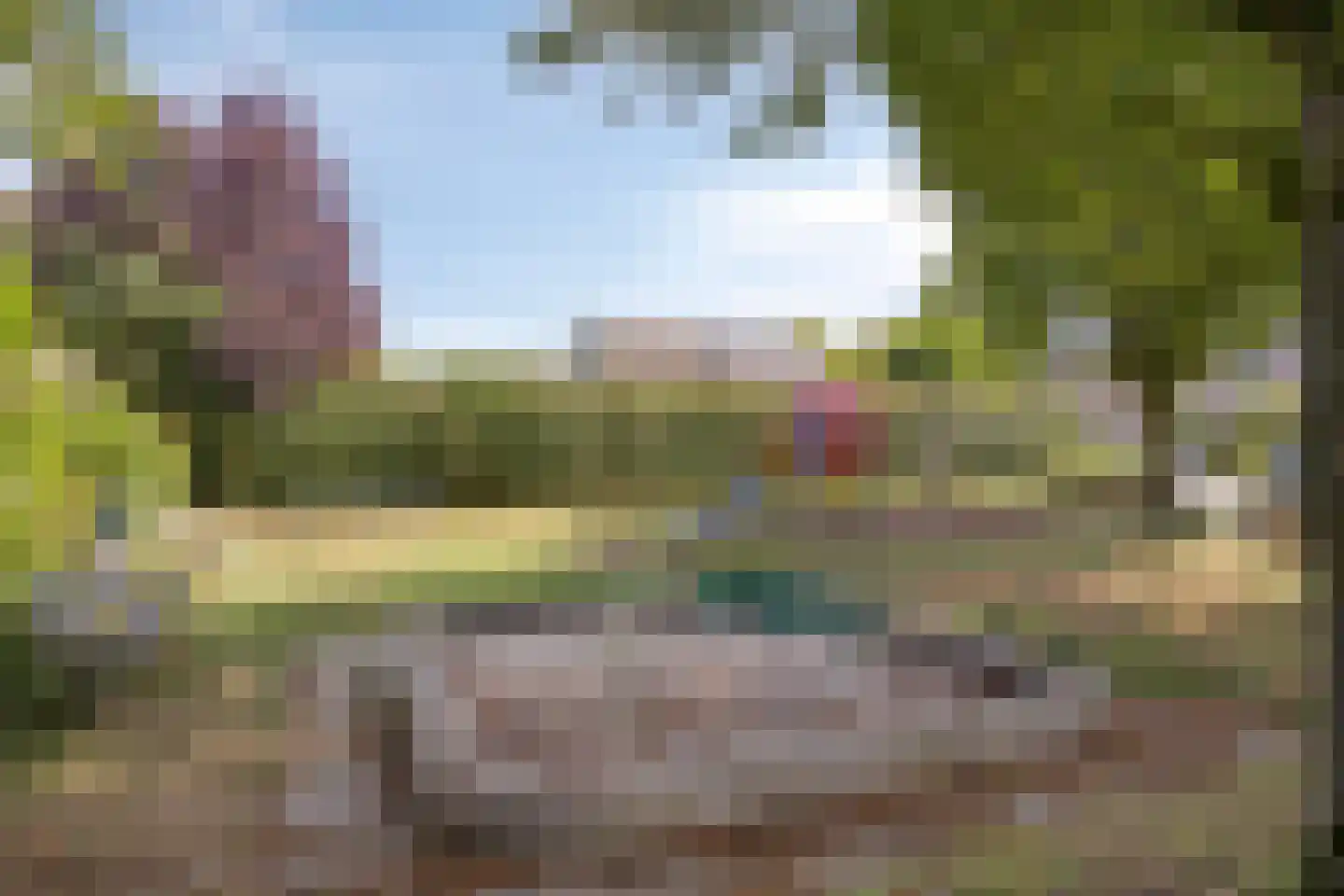 IJssel de Schepperstraat 15 Okkenbroek thumbnail 42