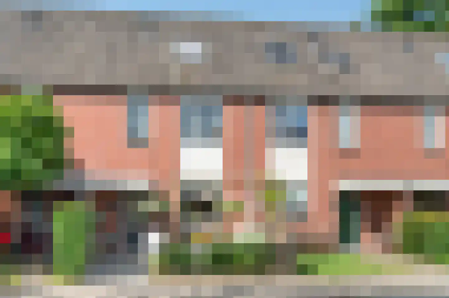 IJssel de Schepperstraat 6 in Okkenbroek