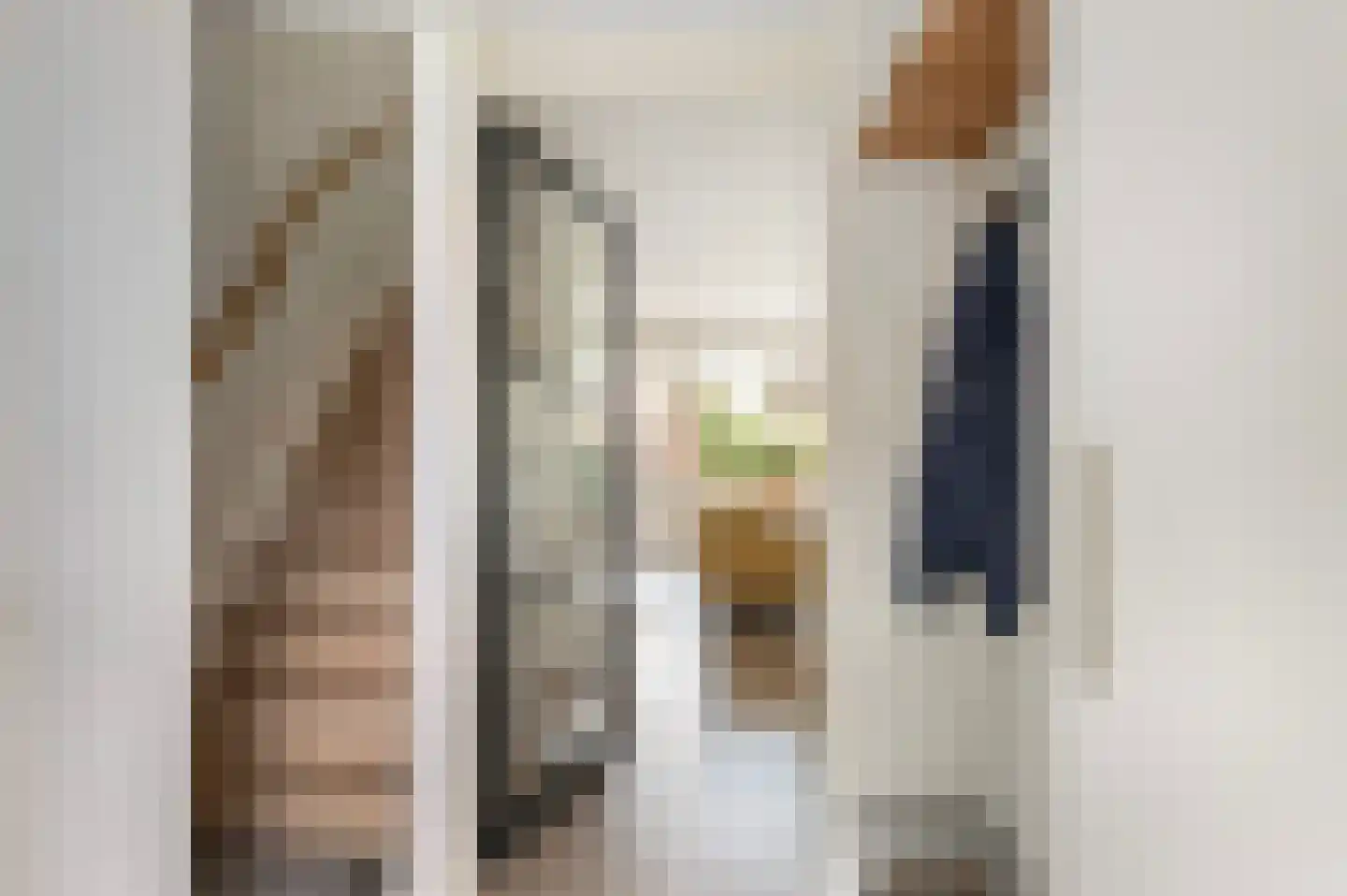 IJssel de Schepperstraat 6 Okkenbroek thumbnail 11