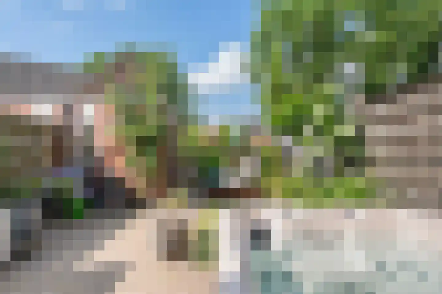IJssel de Schepperstraat 6 Okkenbroek thumbnail 27