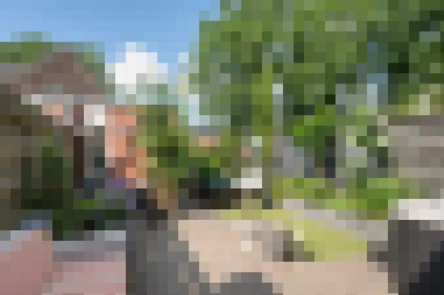 IJssel de Schepperstraat 6 Okkenbroek thumbnail 28