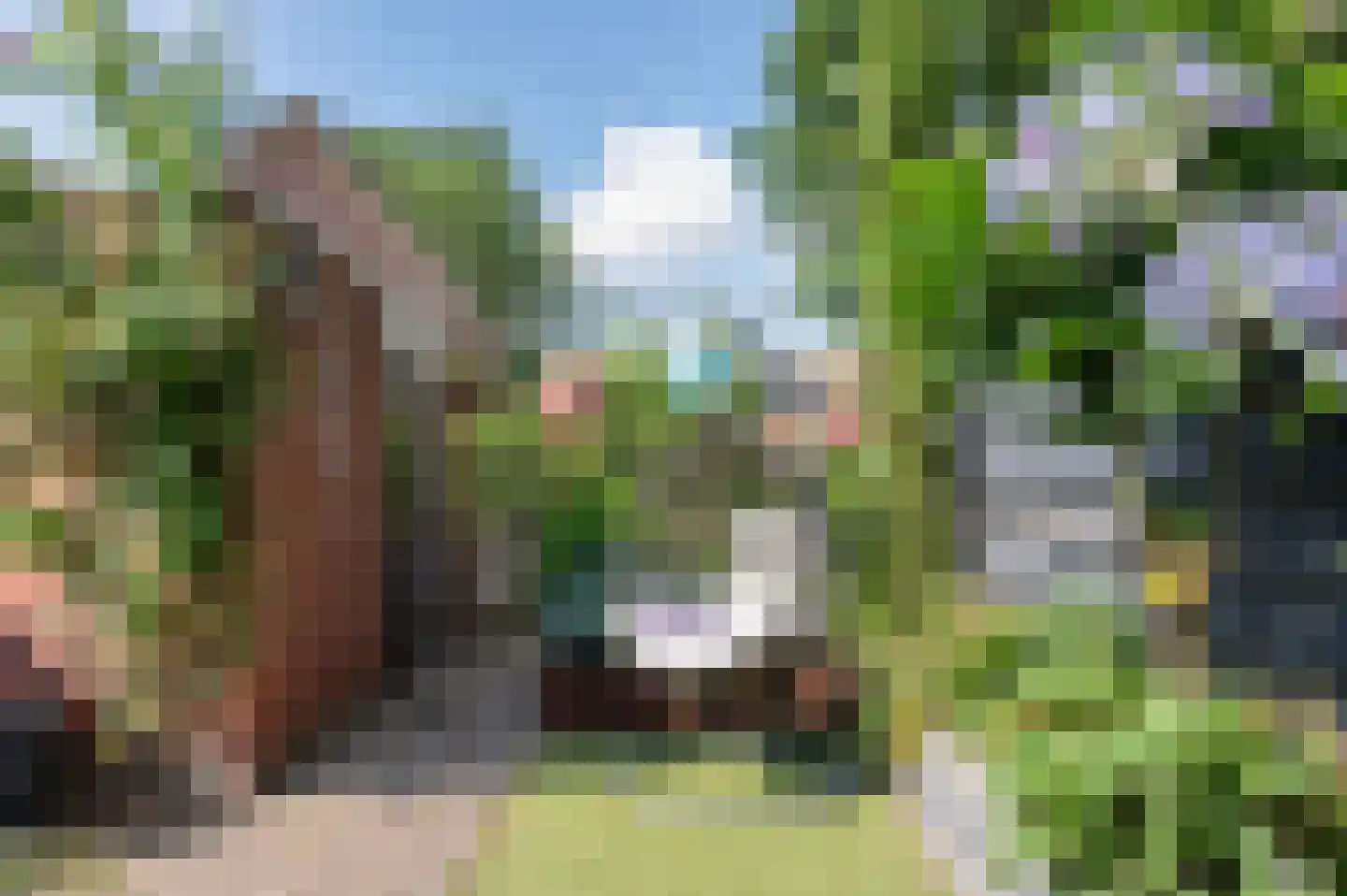 IJssel de Schepperstraat 6 Okkenbroek thumbnail 29