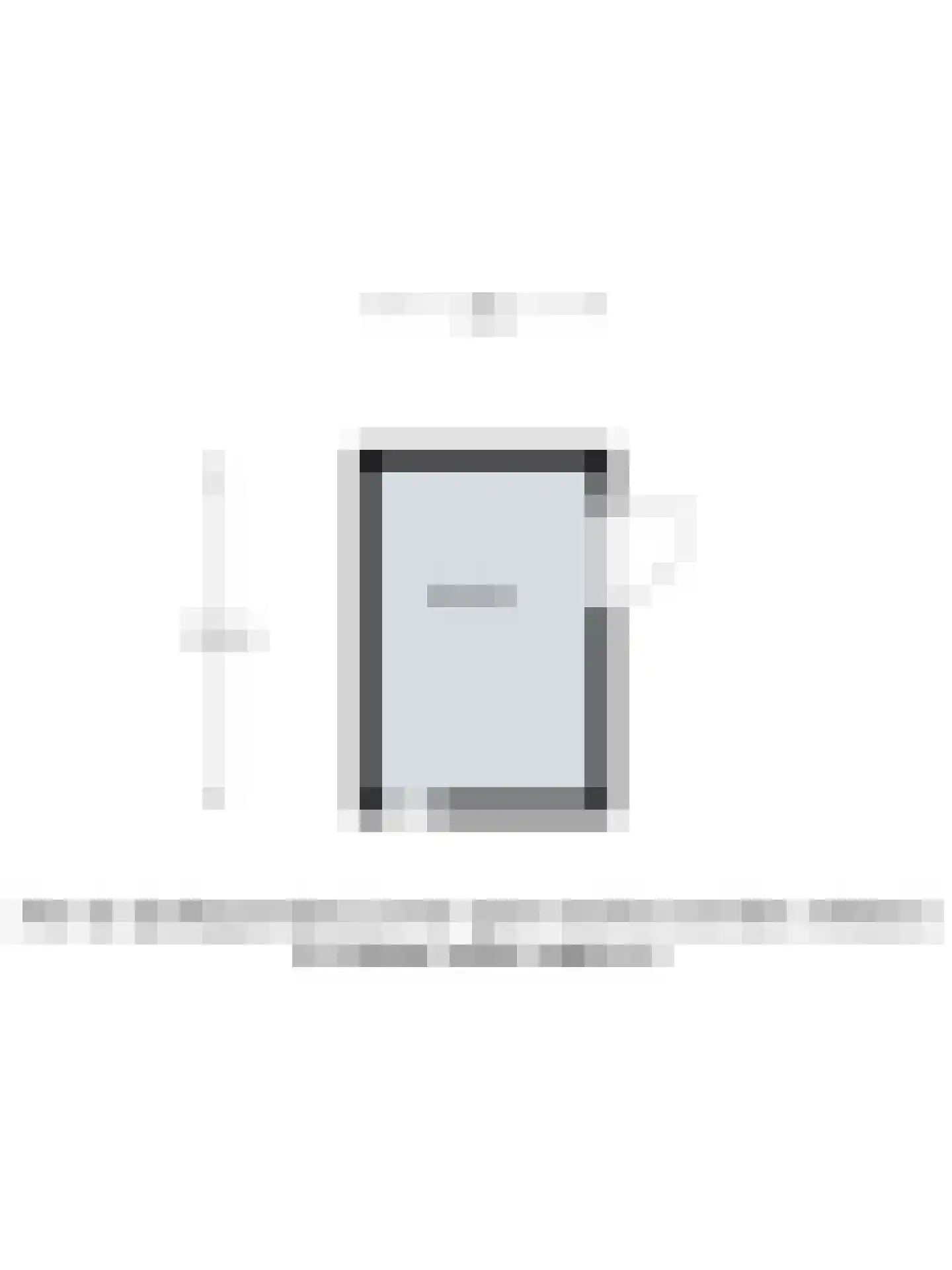 IJssel de Schepperstraat 6 Okkenbroek thumbnail 33