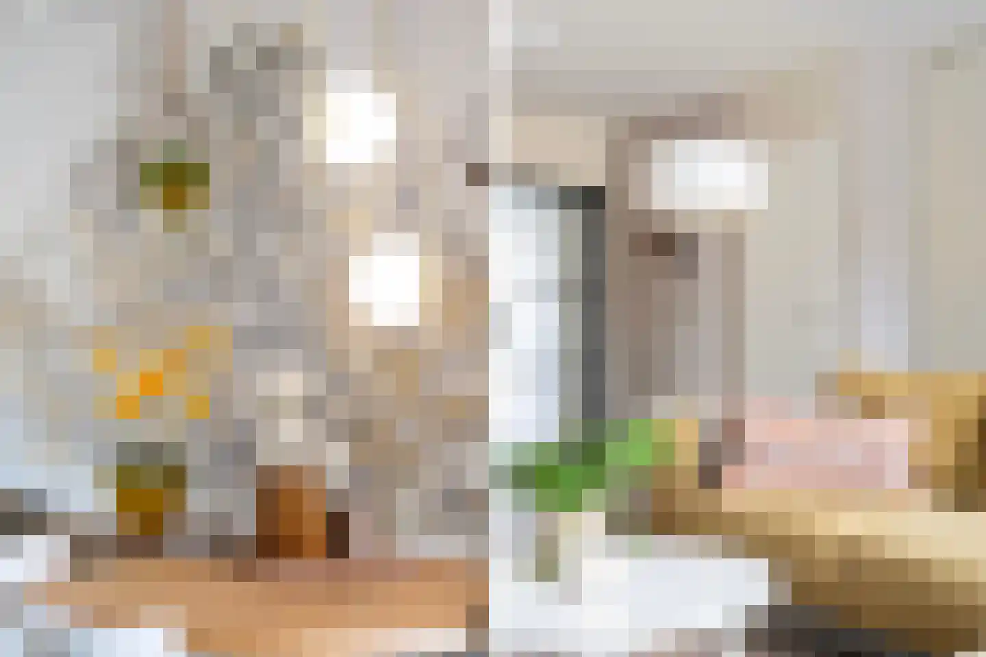 IJssel de Schepperstraat 6 Okkenbroek thumbnail 8