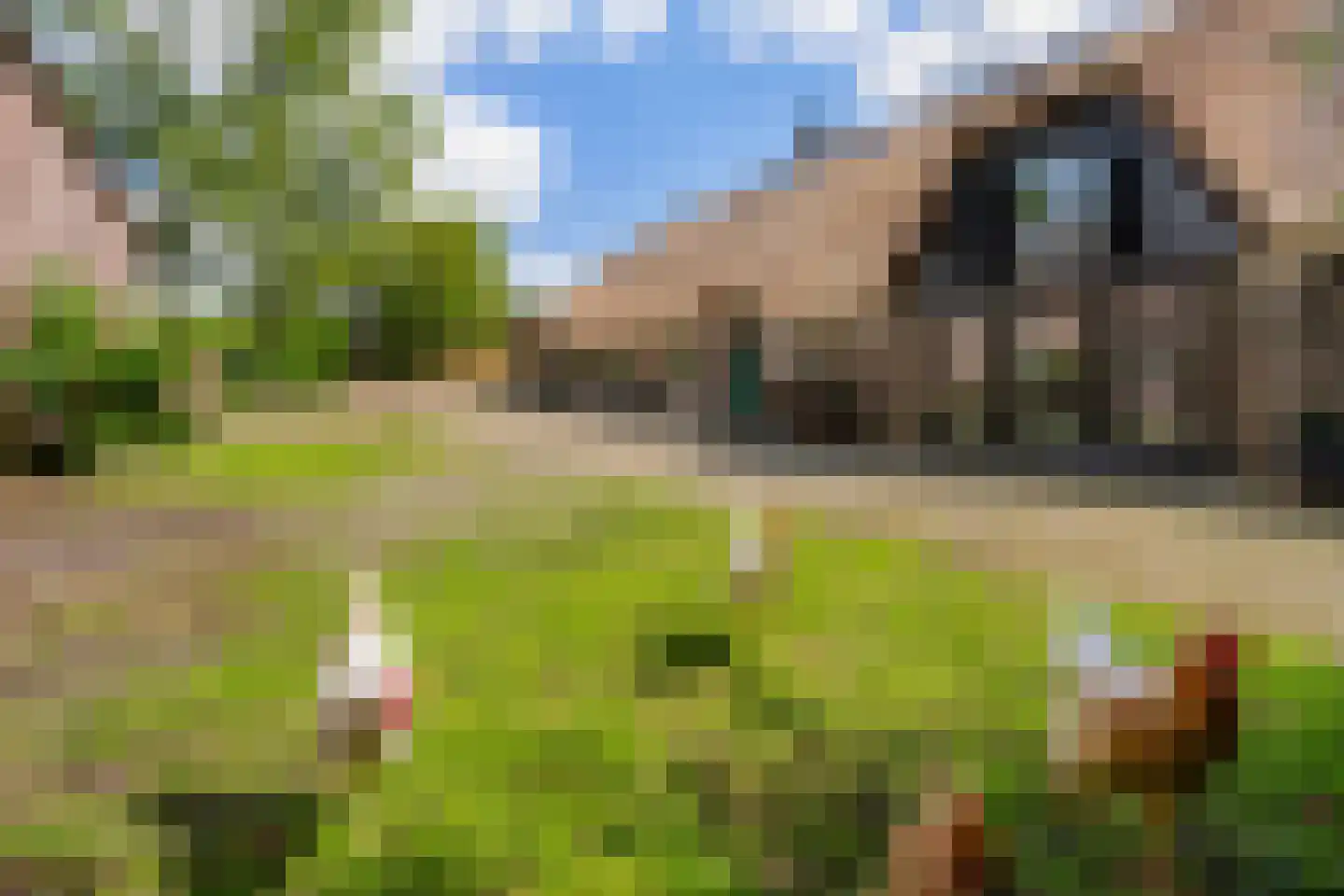 IJsseldijk 134 Krimpen aan den IJssel thumbnail 5