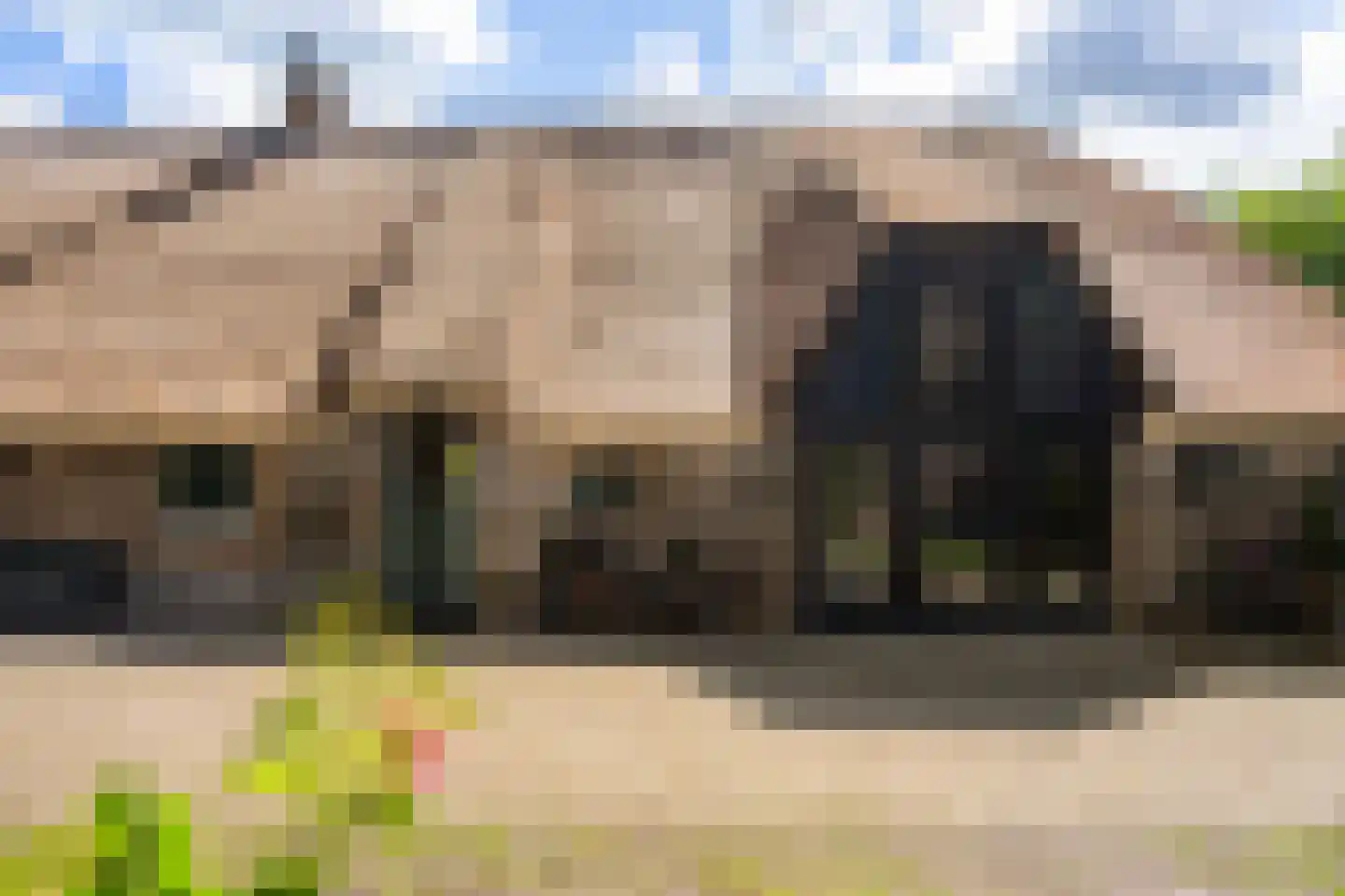 IJsseldijk 134 Krimpen aan den IJssel thumbnail 6