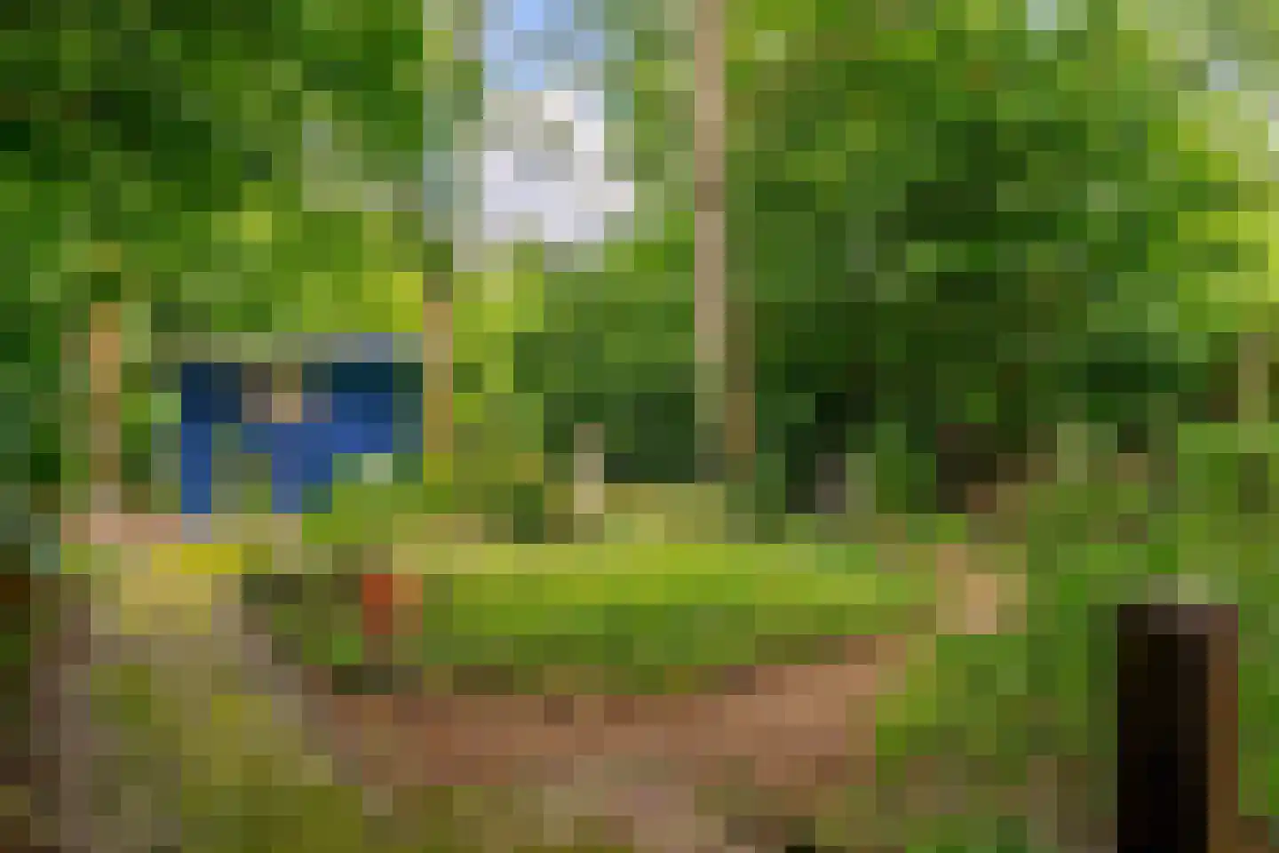 IJsseldijk 134 Krimpen aan den IJssel thumbnail 68