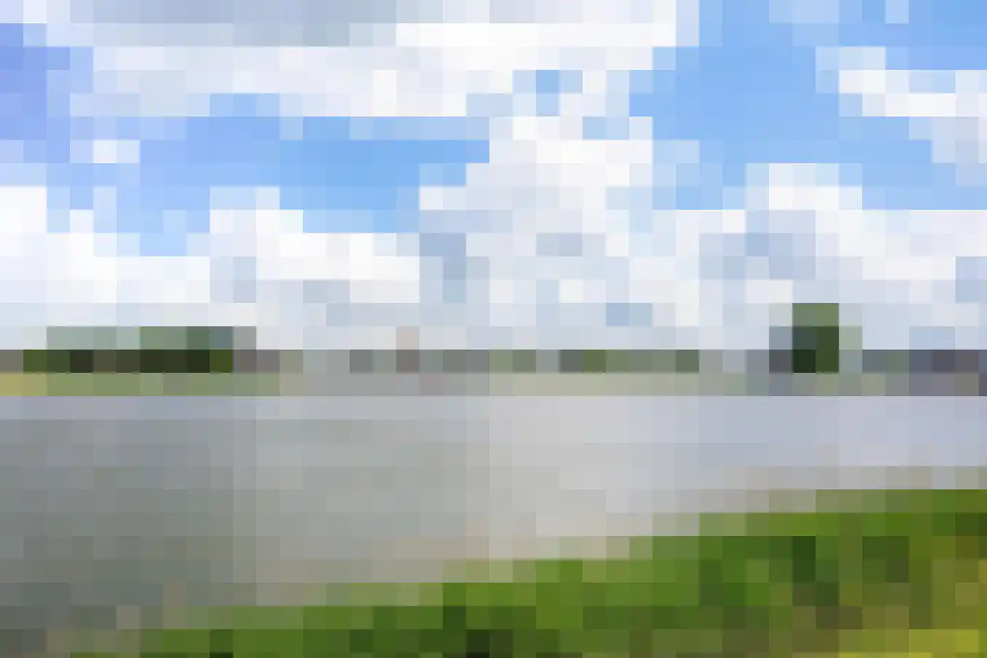 IJsseldijk 134 Krimpen aan den IJssel thumbnail 82