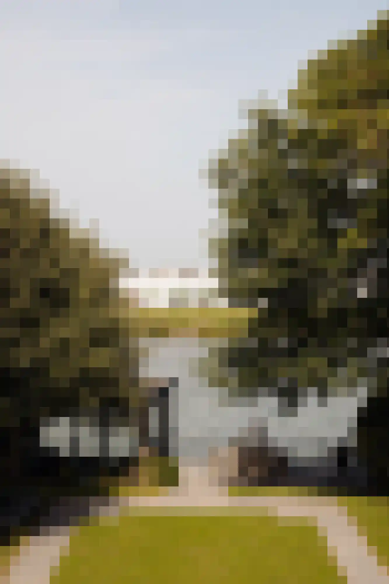 IJsseldijk 135 Krimpen aan den IJssel thumbnail 33