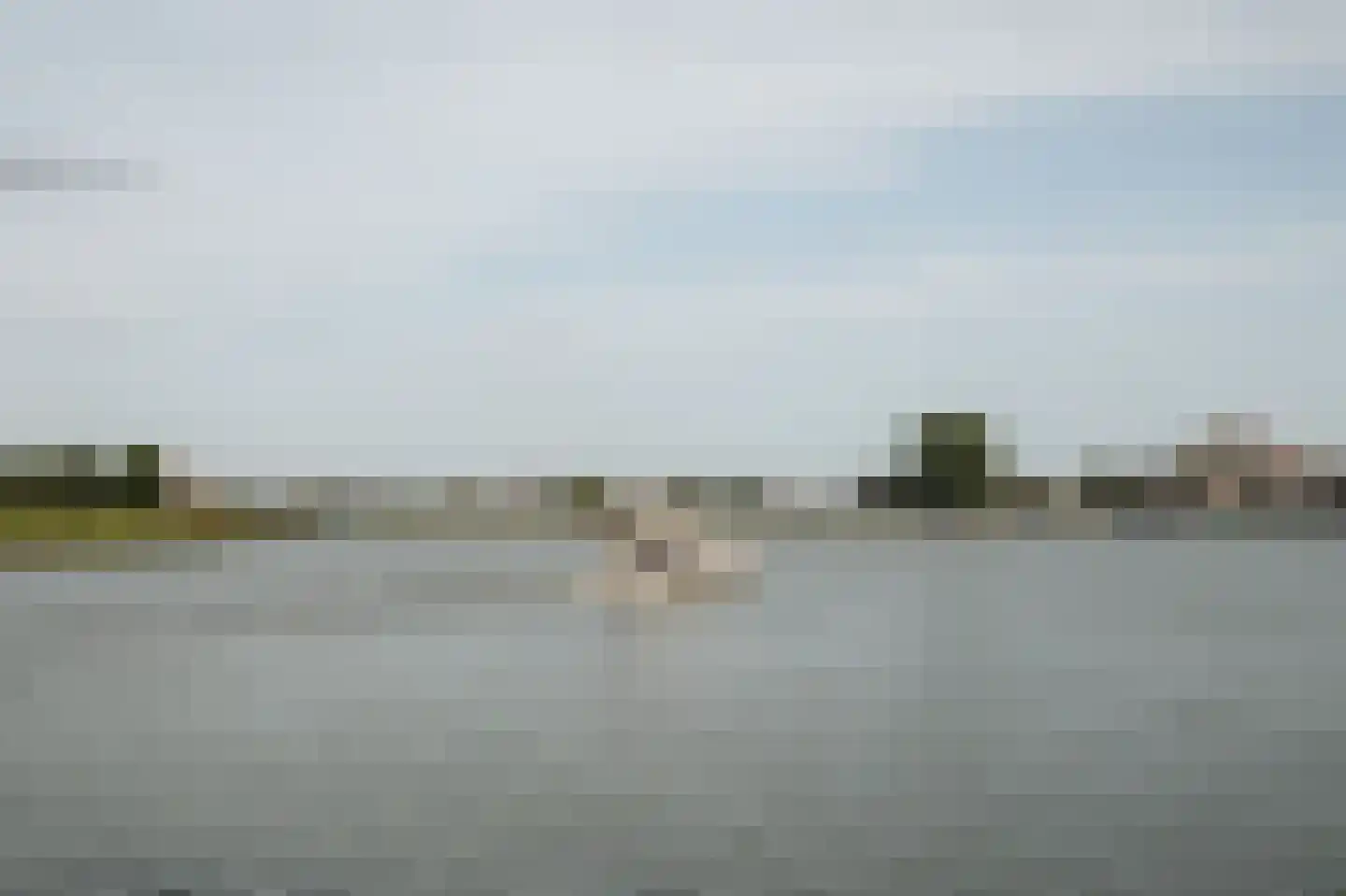 IJsseldijk 135 Krimpen aan den IJssel thumbnail 4