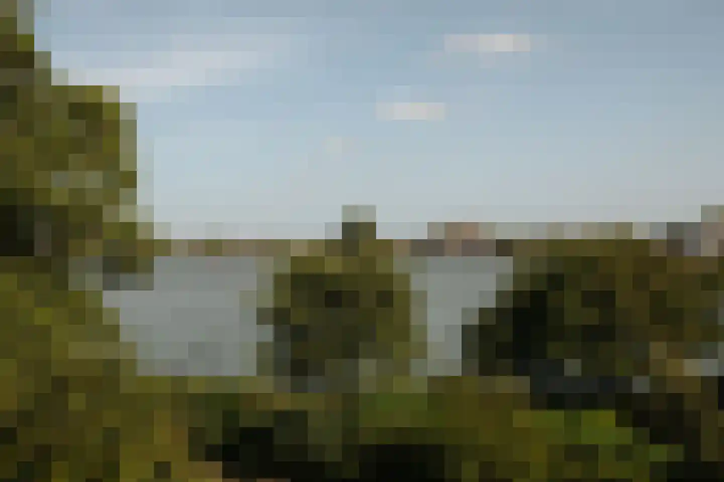 IJsseldijk 135 Krimpen aan den IJssel thumbnail 54