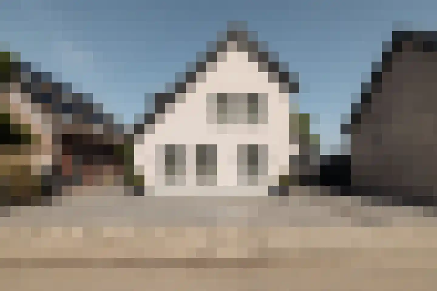 IJsseldijk 135 Krimpen aan den IJssel thumbnail 56