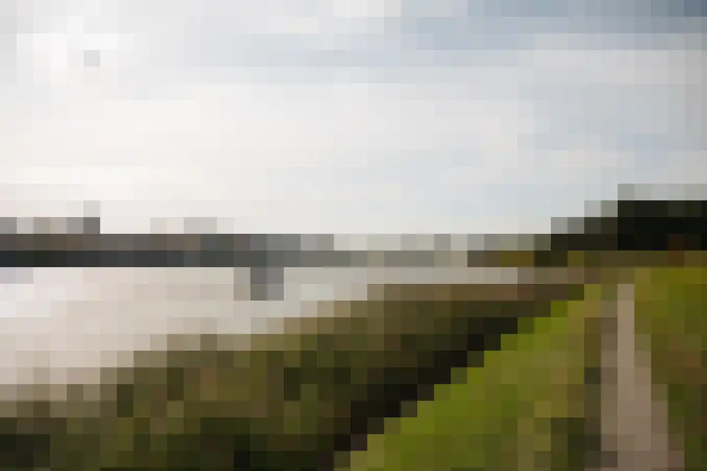 IJsseldijk 135 Krimpen aan den IJssel thumbnail 57