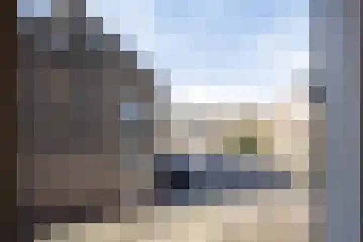 IJsseldijk 15 Kampen thumbnail 31