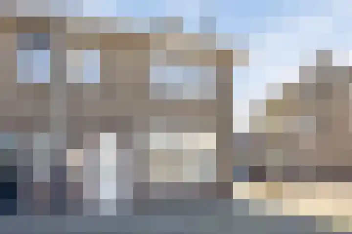 IJsseldijk 15 Kampen thumbnail 41