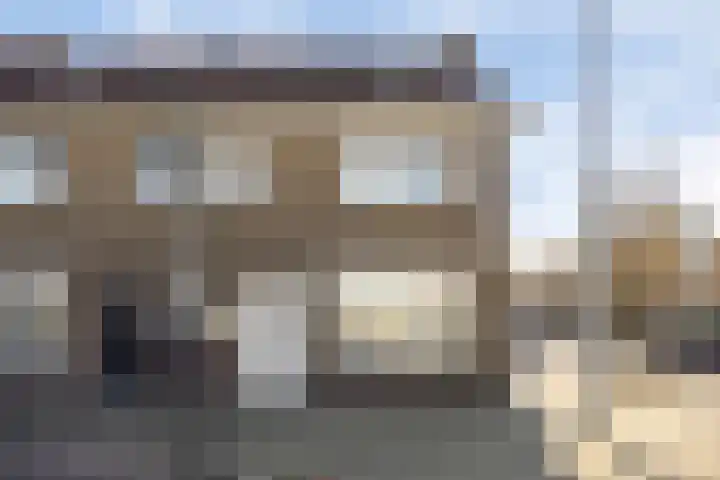 IJsseldijk 15 Kampen thumbnail 42