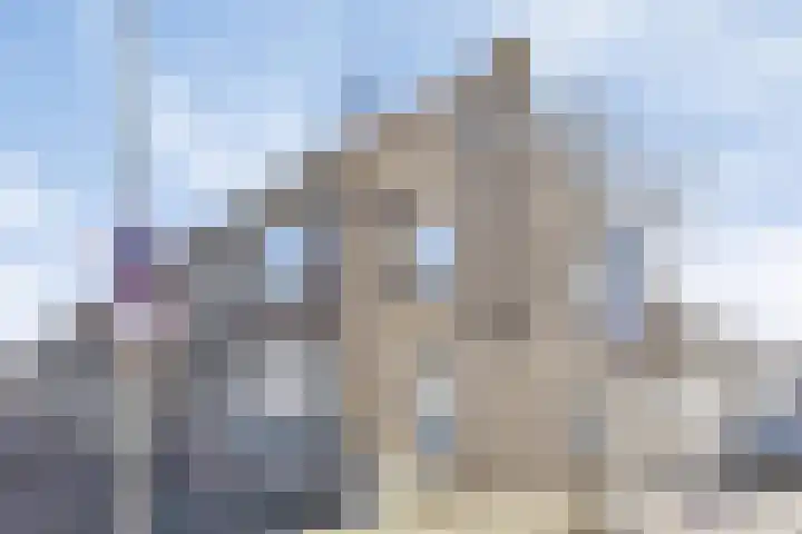 IJsseldijk 15 Kampen thumbnail 43