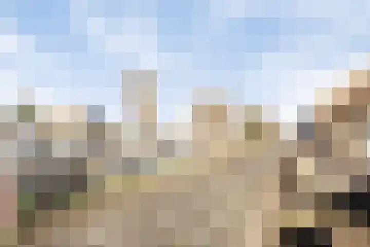IJsseldijk 15 Kampen thumbnail 44