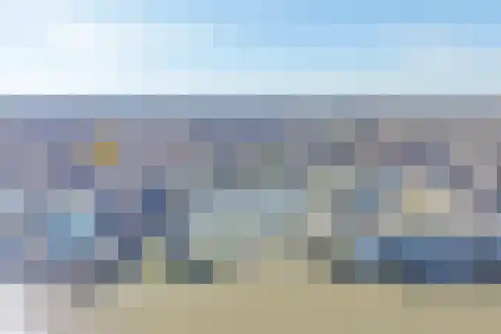 IJsseldijk 15 Kampen thumbnail 47
