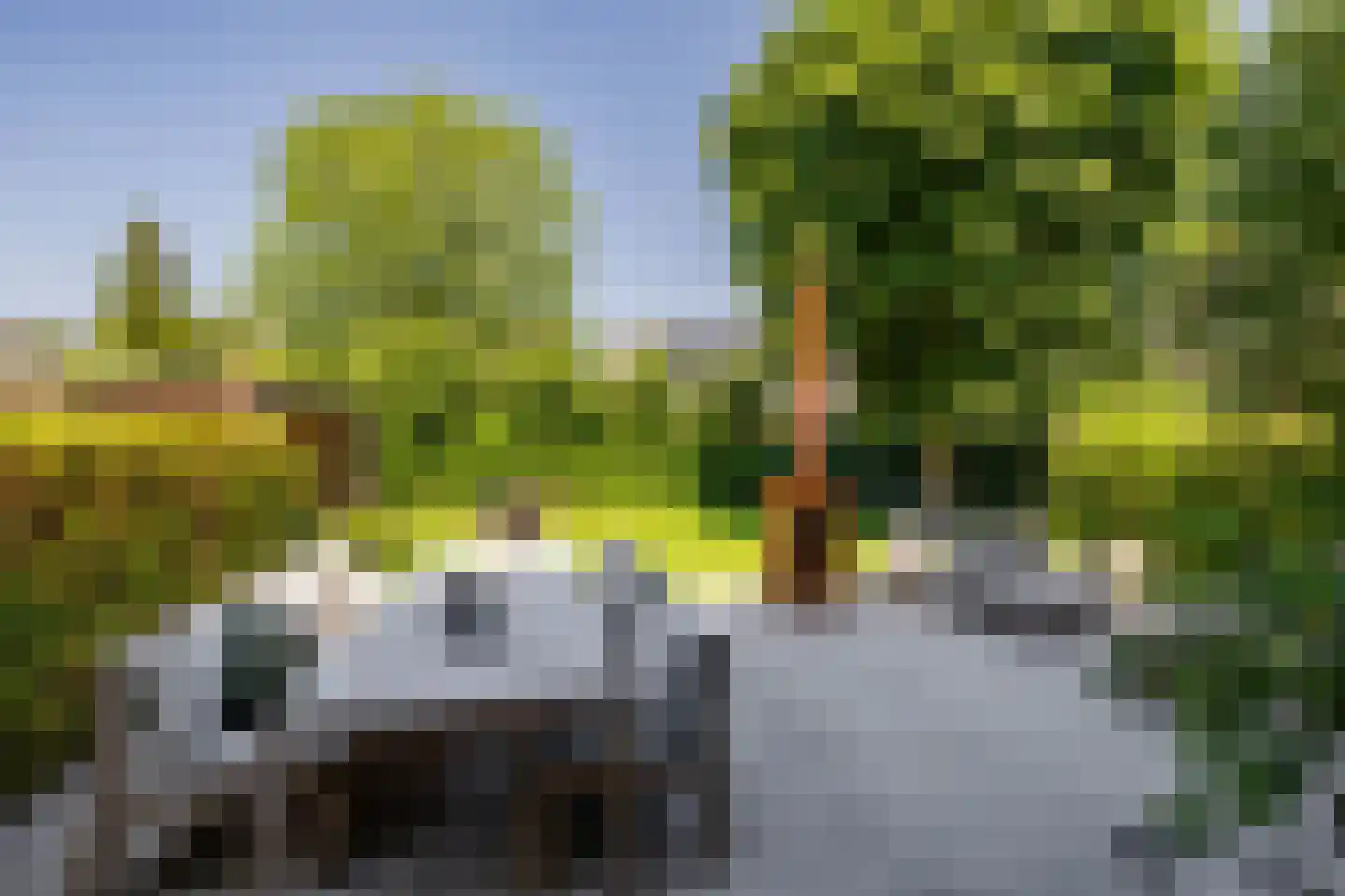 IJsseldijk 192 Krimpen aan den IJssel thumbnail 16