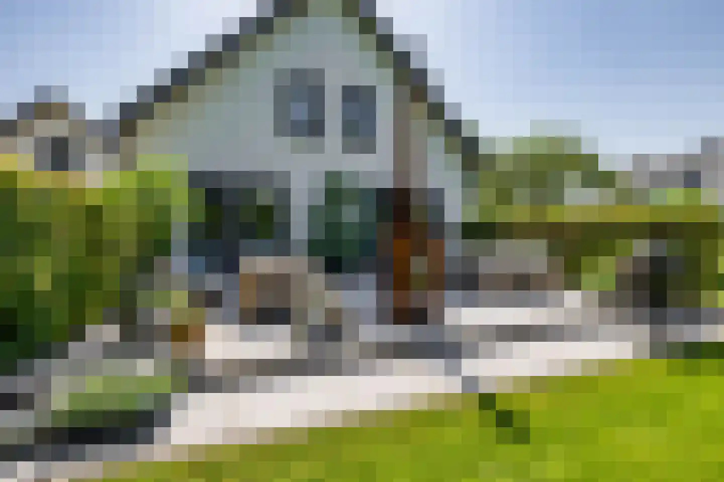 IJsseldijk 192 Krimpen aan den IJssel thumbnail 17