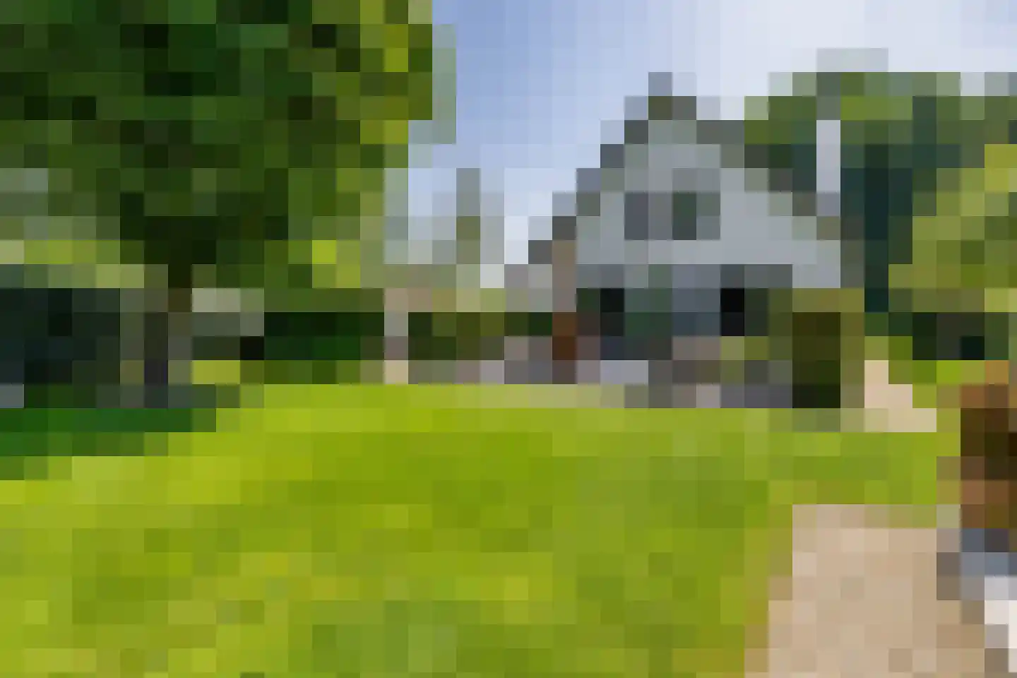IJsseldijk 192 Krimpen aan den IJssel thumbnail 18