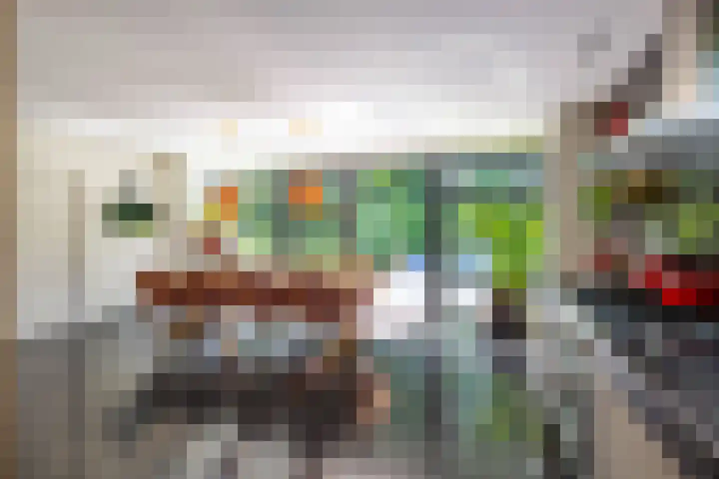 IJsseldijk 192 Krimpen aan den IJssel thumbnail 20