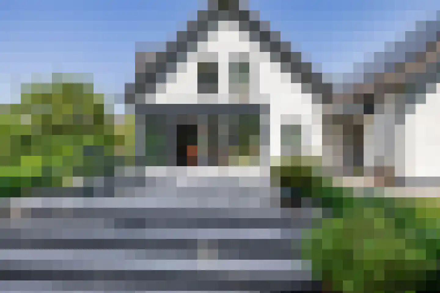 IJsseldijk 192 Krimpen aan den IJssel thumbnail 24