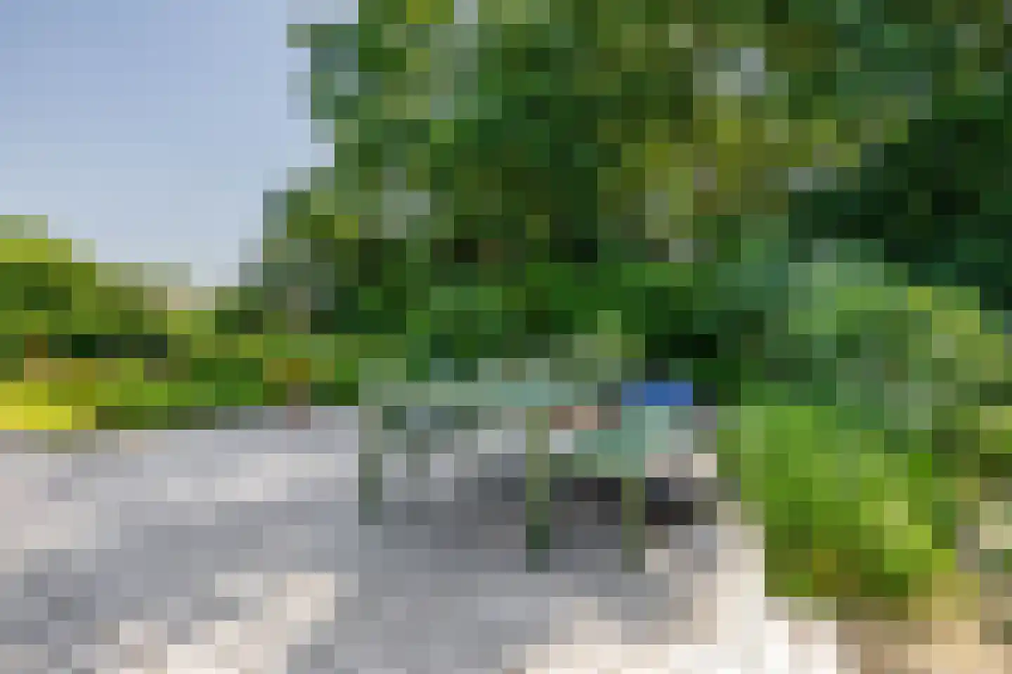 IJsseldijk 192 Krimpen aan den IJssel thumbnail 26