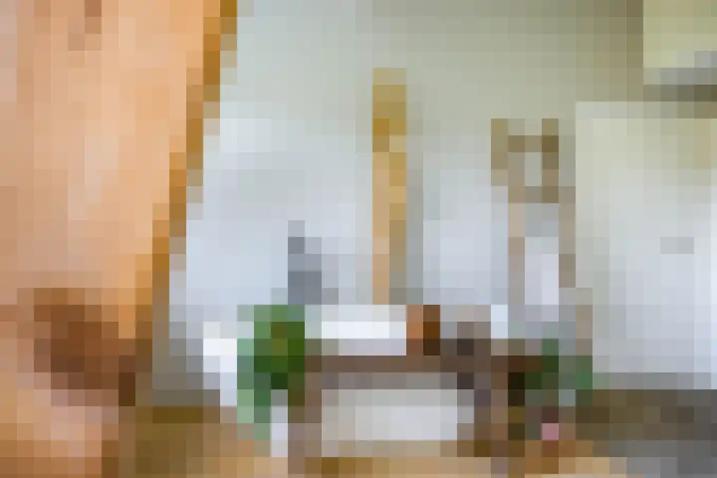IJsseldijk 192 Krimpen aan den IJssel thumbnail 32