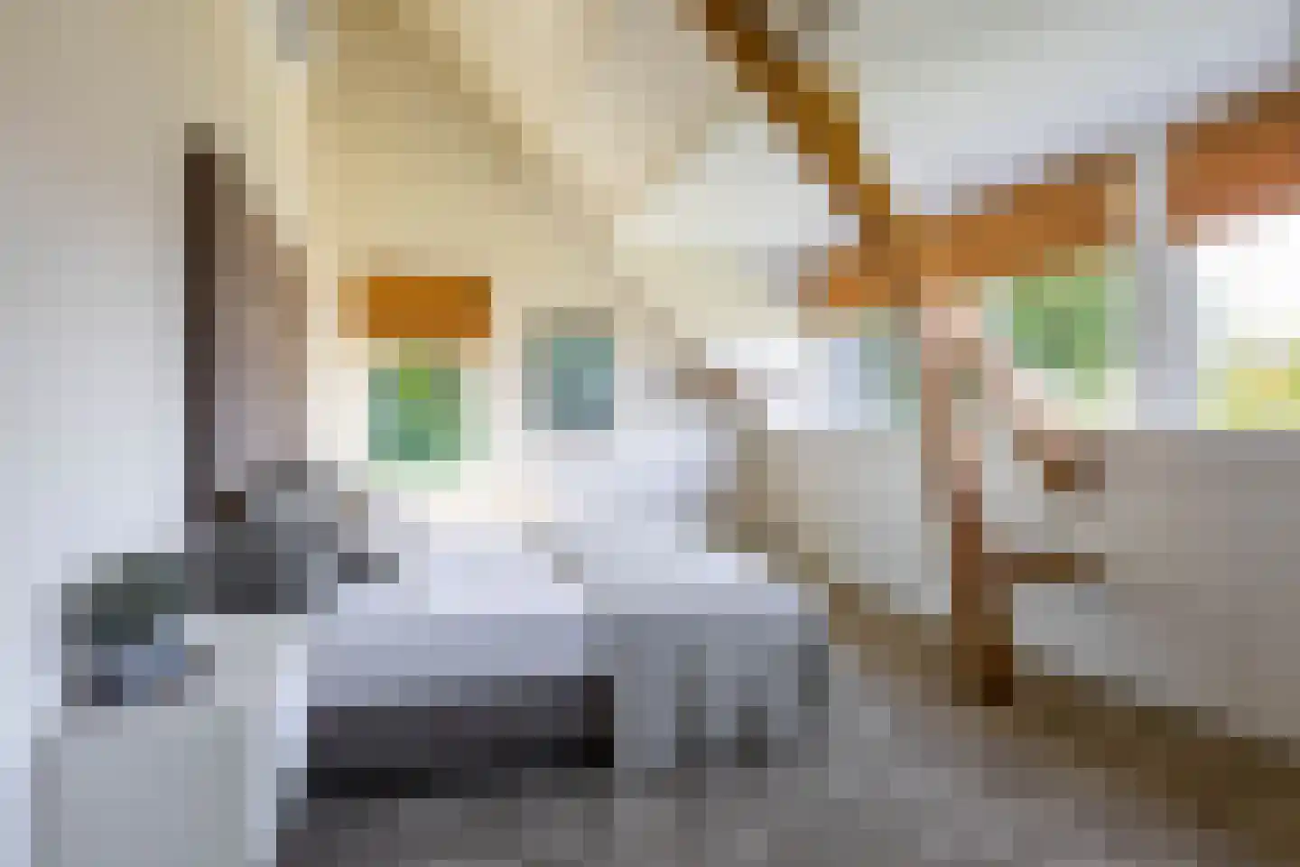 IJsseldijk 192 Krimpen aan den IJssel thumbnail 33