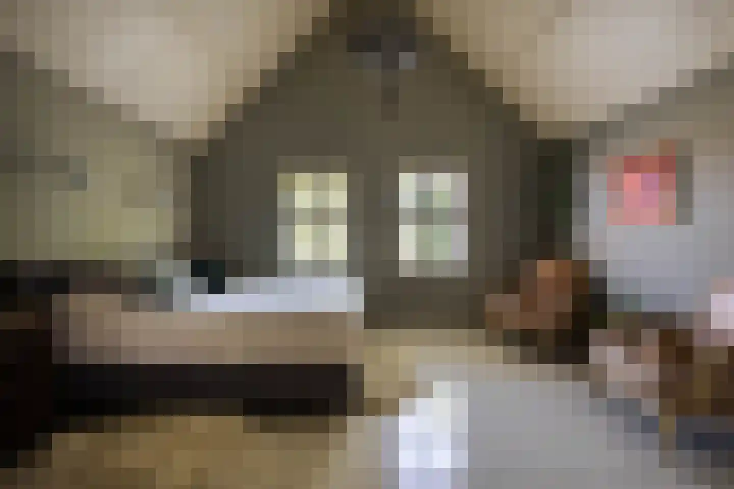 IJsseldijk 192 Krimpen aan den IJssel thumbnail 36