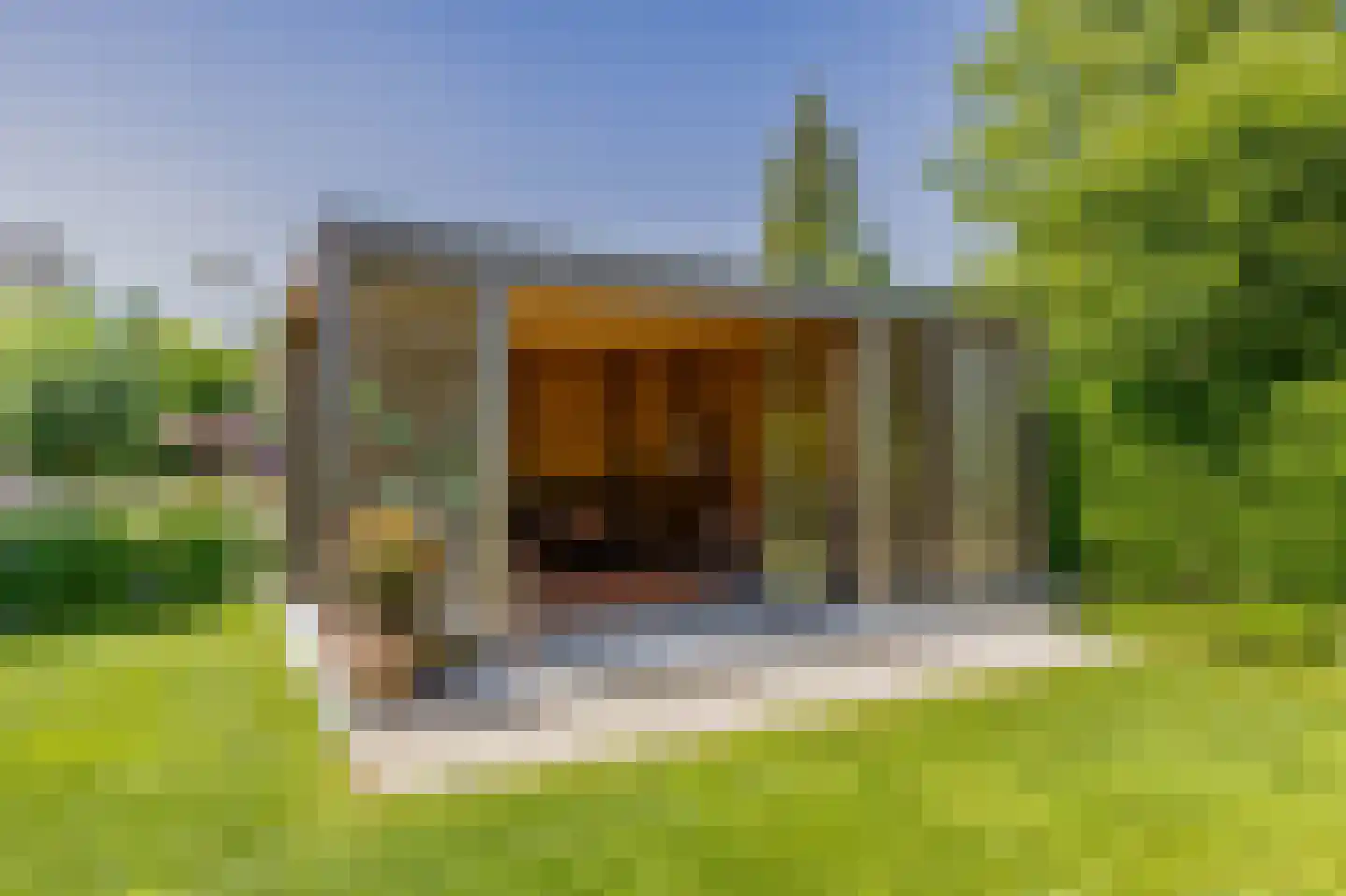 IJsseldijk 192 Krimpen aan den IJssel thumbnail 47