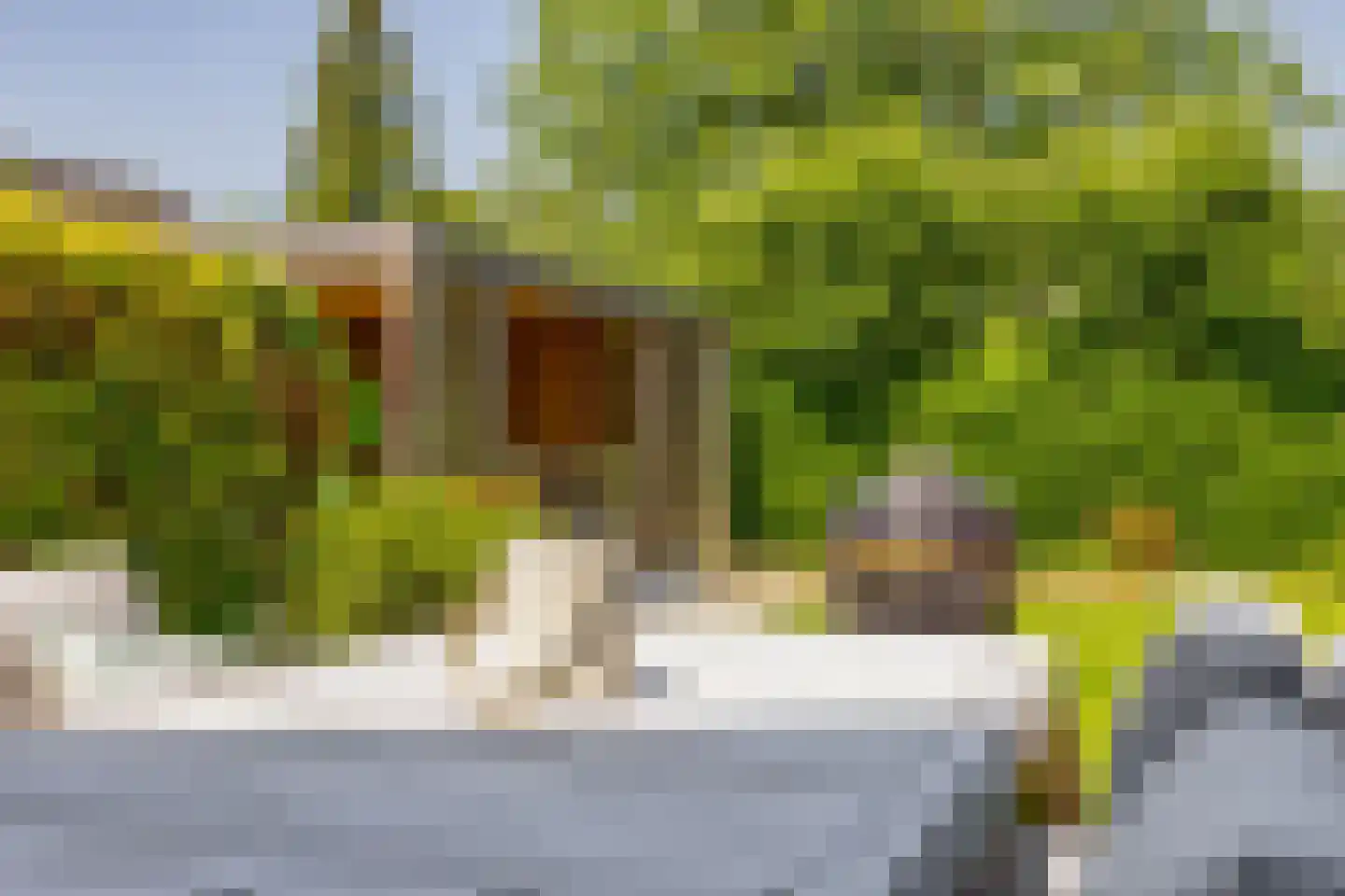 IJsseldijk 192 Krimpen aan den IJssel thumbnail 49