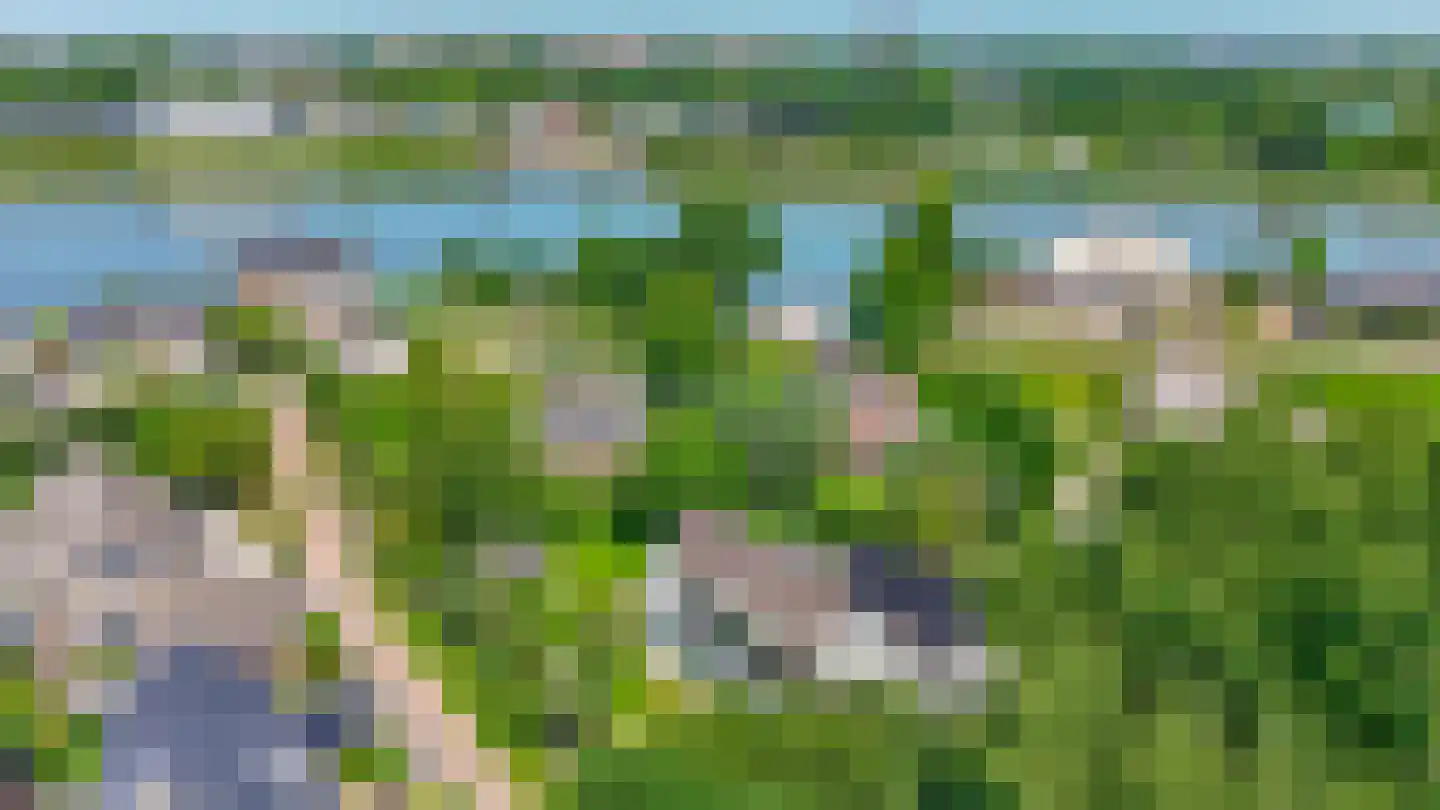 IJsseldijk 192 Krimpen aan den IJssel thumbnail 49