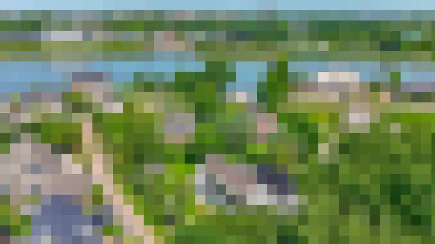 IJsseldijk 192 Krimpen aan den IJssel thumbnail 50
