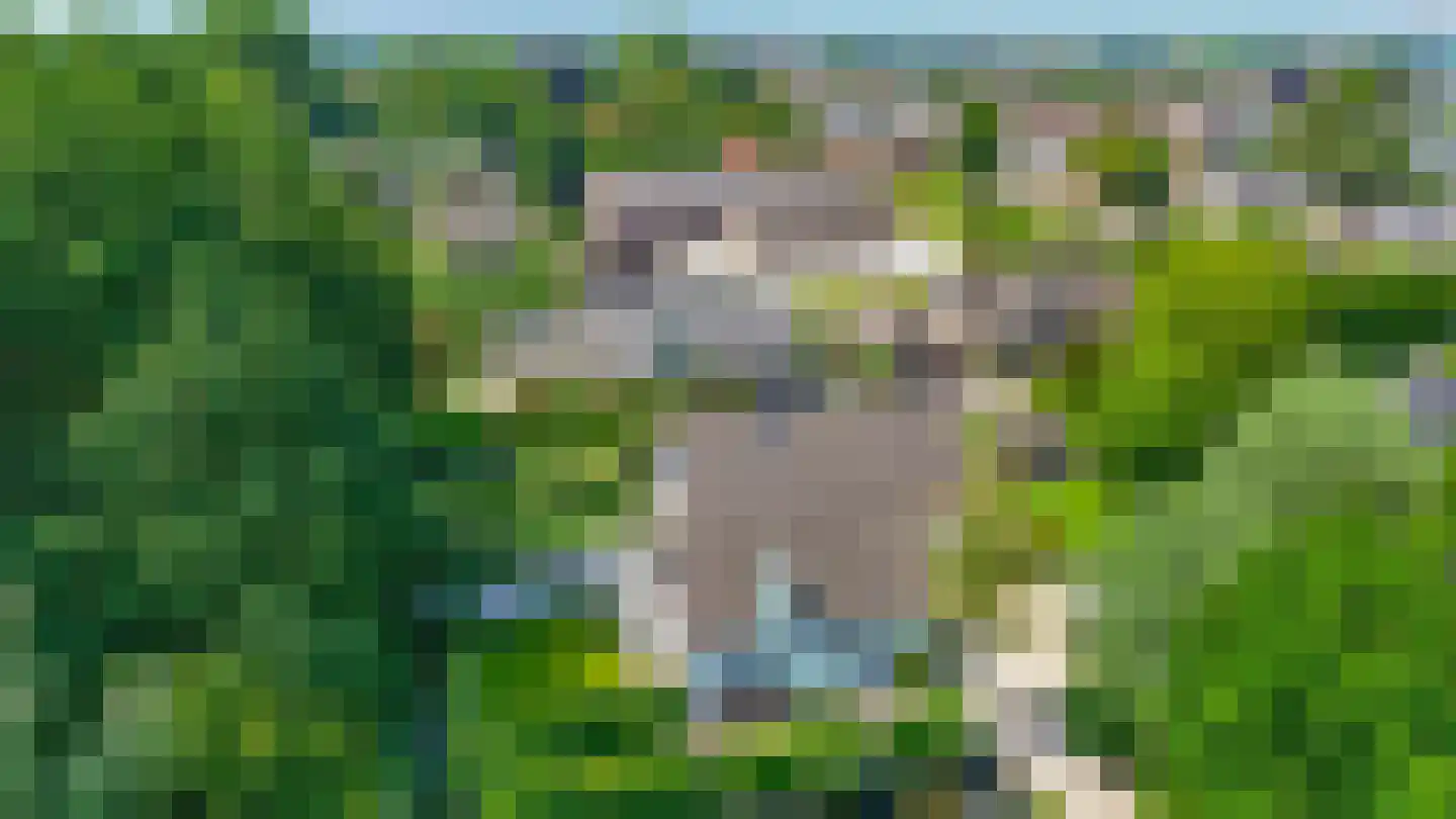 IJsseldijk 192 Krimpen aan den IJssel thumbnail 51