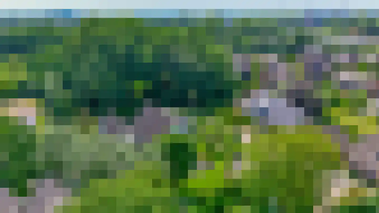 IJsseldijk 192 Krimpen aan den IJssel thumbnail 53