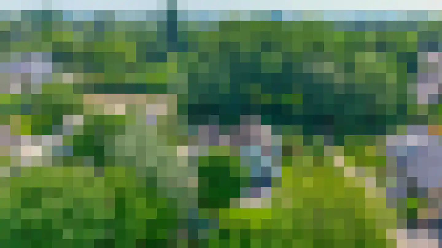 IJsseldijk 192 Krimpen aan den IJssel thumbnail 54