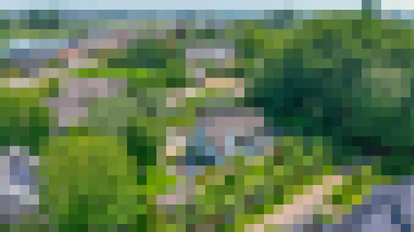 IJsseldijk 192 Krimpen aan den IJssel thumbnail 55