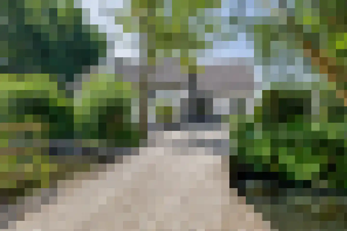 IJsseldijk 192 Krimpen aan den IJssel thumbnail 7