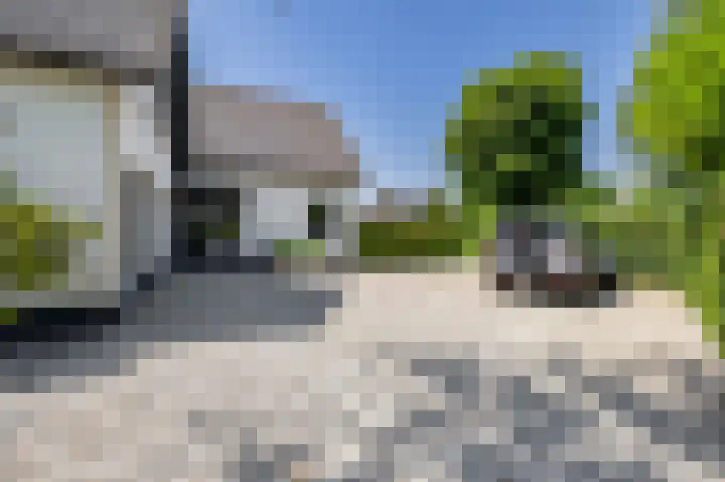 IJsseldijk 192 Krimpen aan den IJssel thumbnail 8